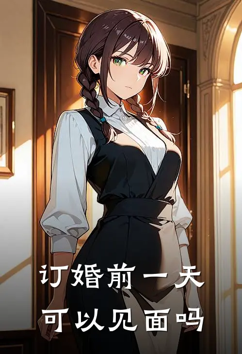 订婚前一天可以见面吗