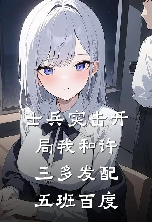 士兵突击开局我和许三多发配五班百度