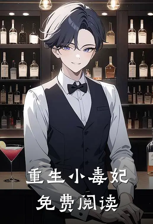 重生小毒妃免费阅读