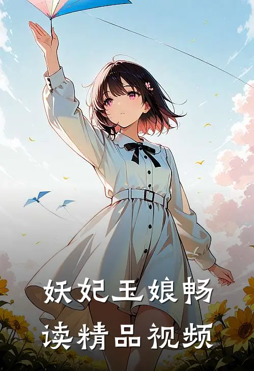 妖妃玉娘畅读精品视频