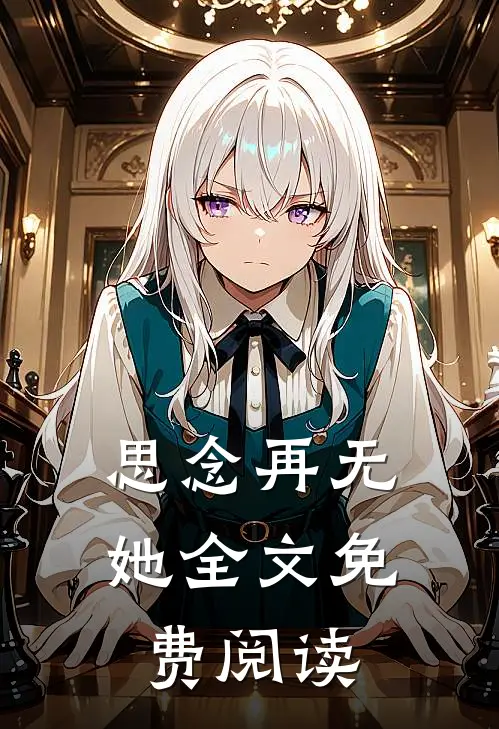 思念再无她全文免费阅读