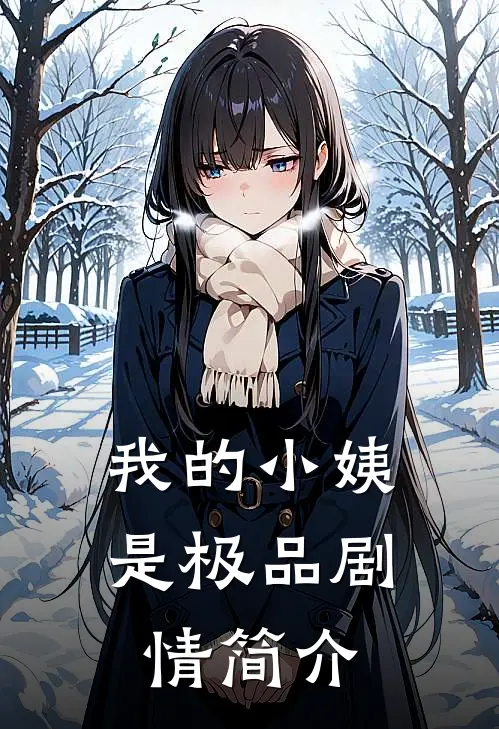 我的小姨是极品剧情简介