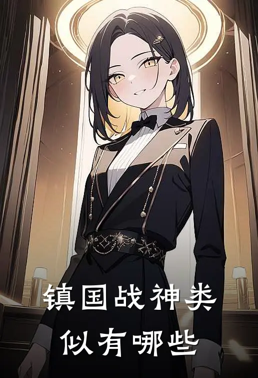 镇国战神类似有哪些