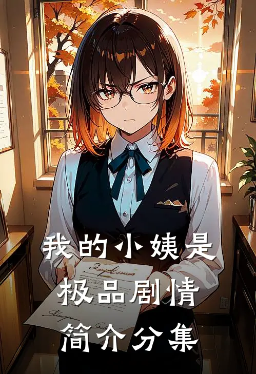 我的小姨是极品剧情简介分集