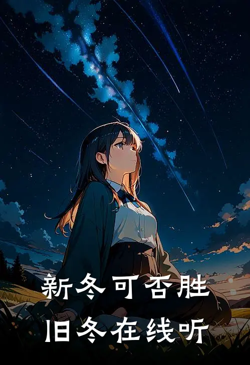 新冬可否胜旧冬在线听