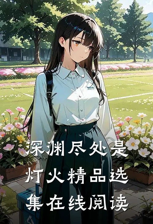 深渊尽处是灯火精品选集在线阅读