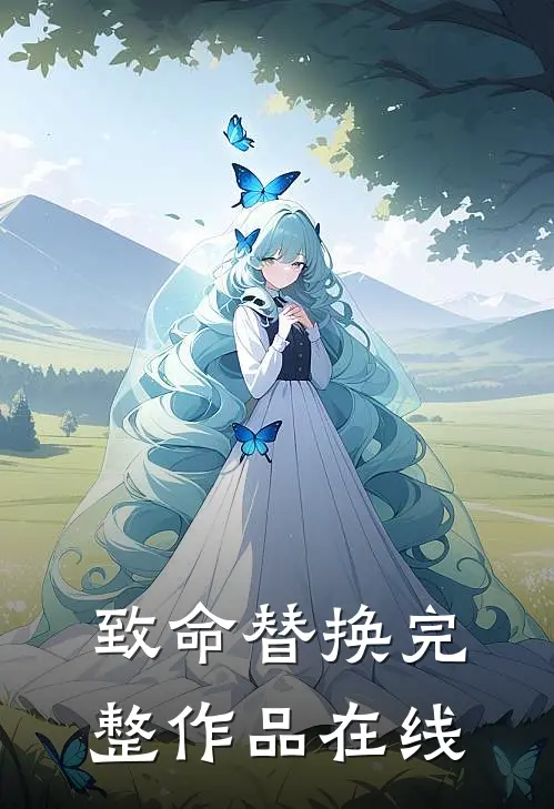 致命替换完整作品在线