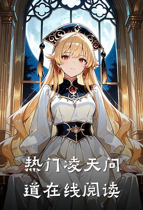 热门凌天问道在线阅读