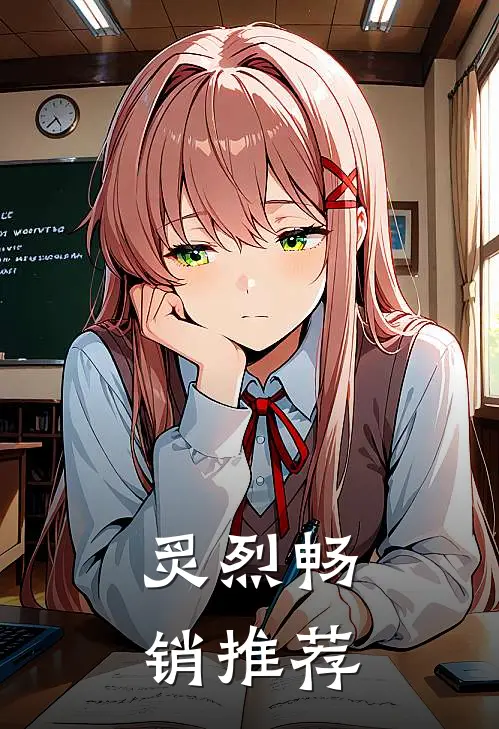 炙烈畅销推荐