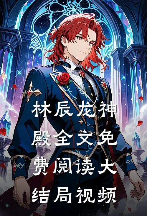 林辰龙神殿全文免费阅读大结局视频
