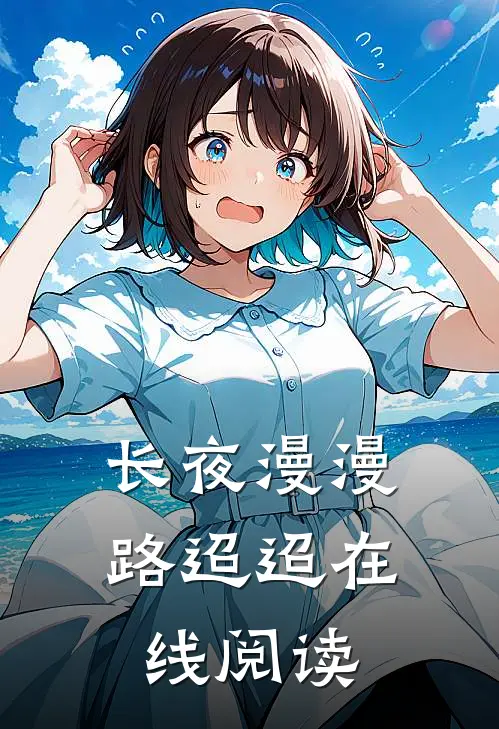 长夜漫漫路迢迢在线阅读
