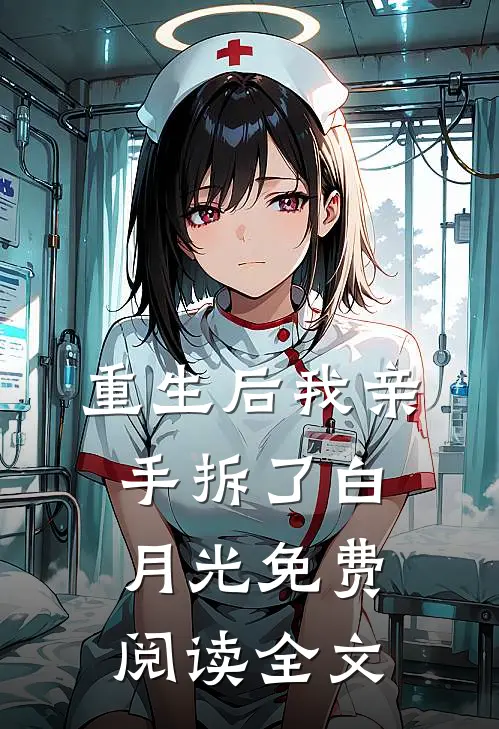 重生后我亲手拆了白月光免费阅读全文