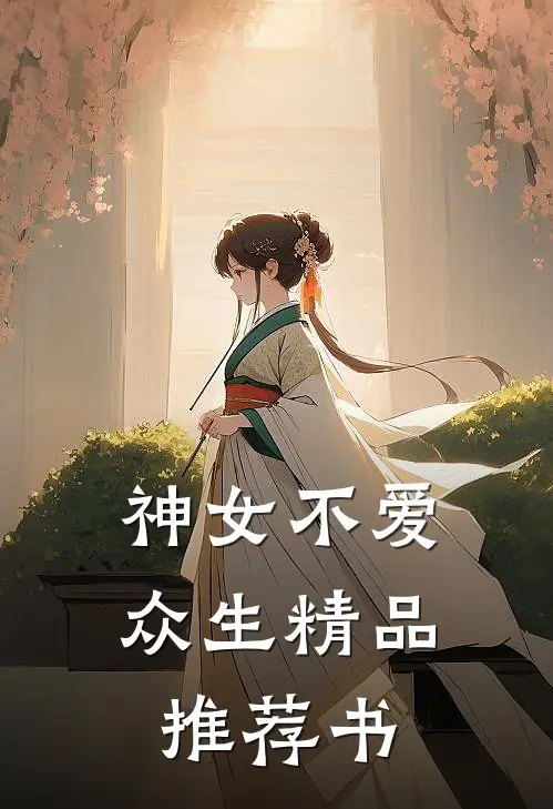 神女不爱众生精品推荐书