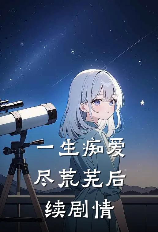 一生痴爱尽荒芜后续剧情