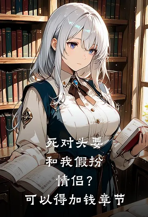 死对头要和我假扮情侣？可以得加钱章节