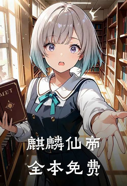 麒麟仙帝全本免费