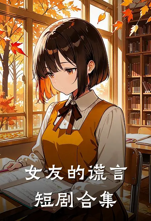女友的谎言短剧合集