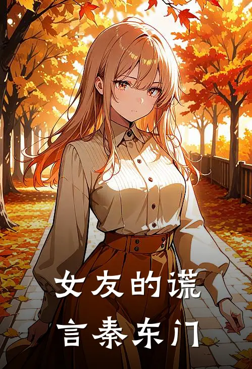 女友的谎言秦东门