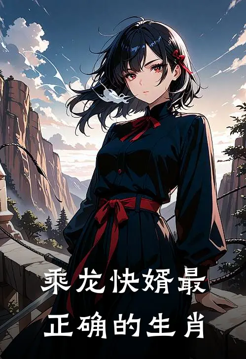 乘龙快婿最正确的生肖