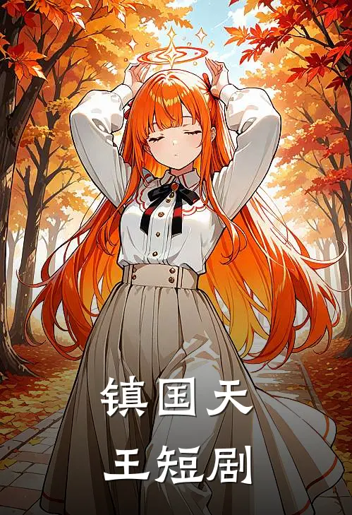 镇国天王短剧