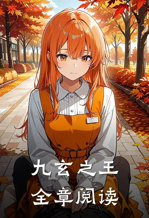 九玄之王全章阅读
