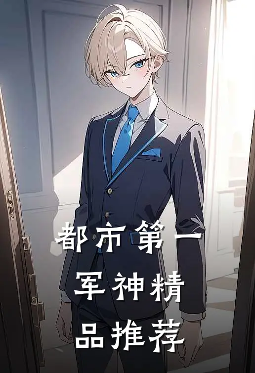 都市第一军神精品推荐