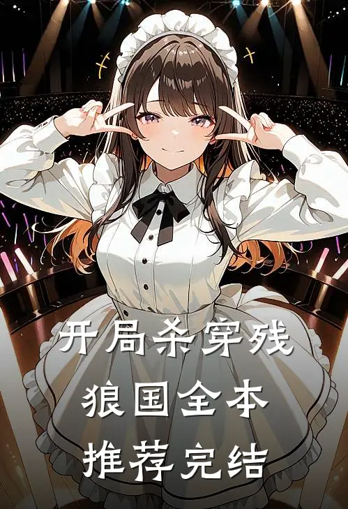 开局杀穿残狼国全本推荐完结