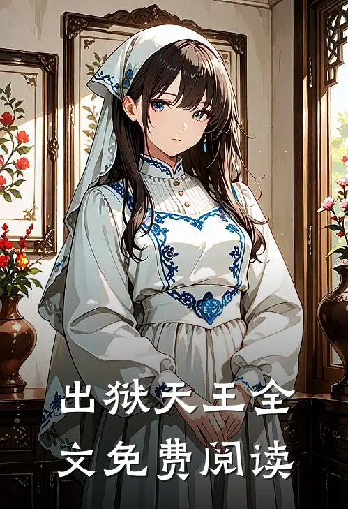 出狱天王全文免费阅读
