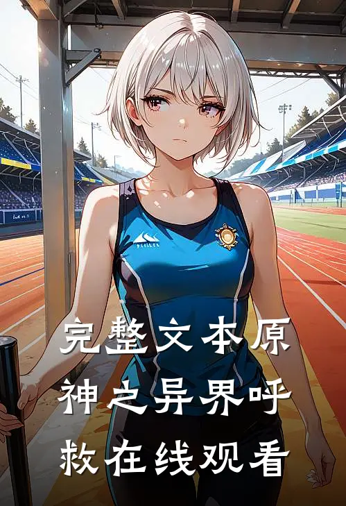 完整文本原神之异界呼救在线观看