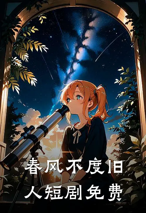 春风不度旧人短剧免费