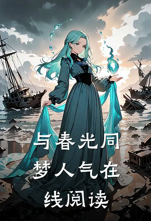 与春光同梦人气在线阅读