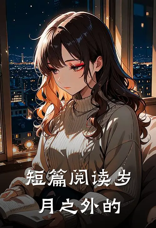 短篇阅读岁月之外的
