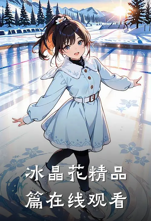 冰晶花精品篇在线观看