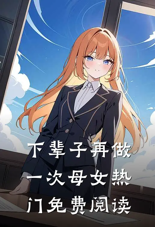 下辈子再做一次母女热门免费阅读