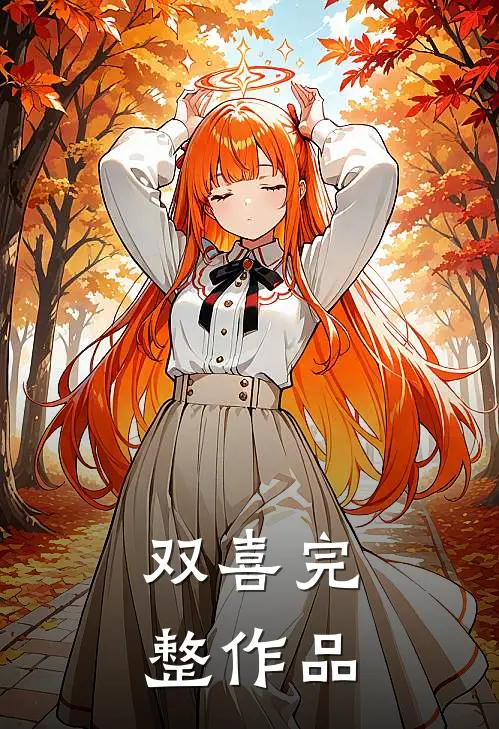 双喜完整作品