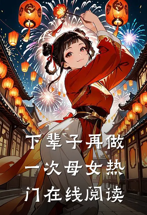 下辈子再做一次母女热门在线阅读