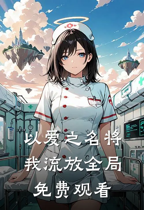 以爱之名将我流放全局免费观看