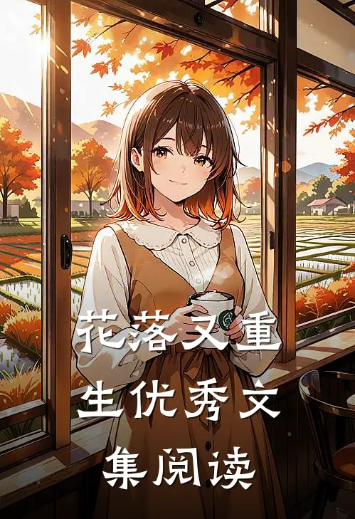 花落又重生优秀文集阅读