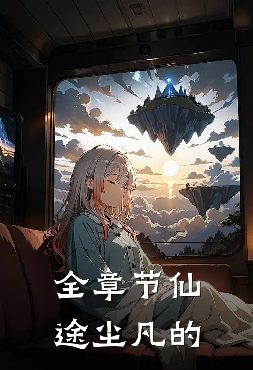 全章节仙途尘凡的