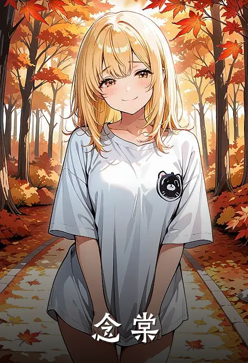 念棠