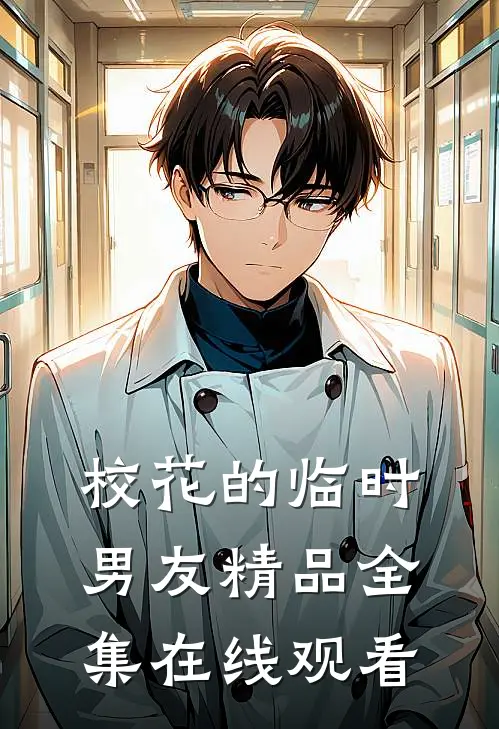校花的临时男友精品全集在线观看