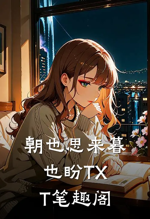 朝也思来暮也盼TXT笔趣阁