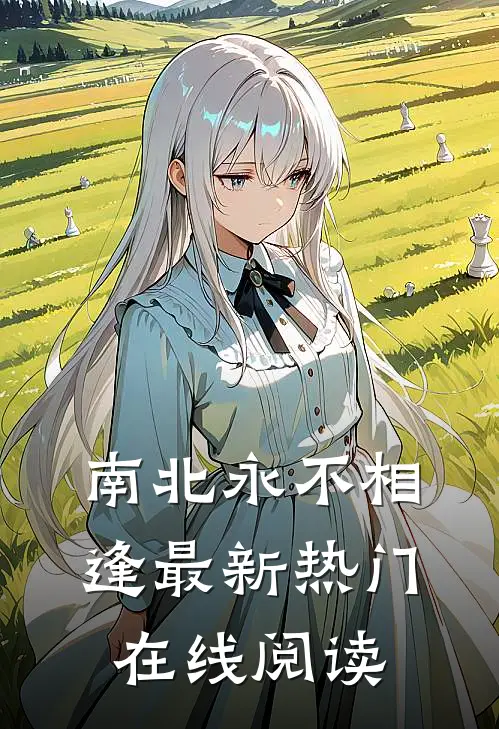 南北永不相逢最新热门在线阅读