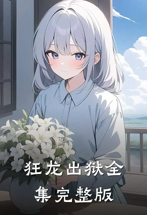 狂龙出狱全集完整版