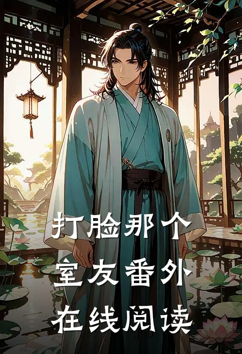 打脸那个室友 番外在线阅读