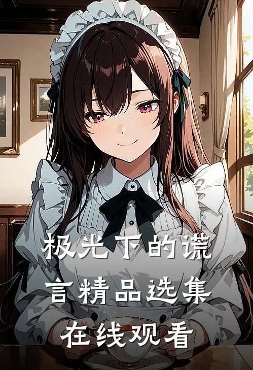 极光下的谎言精品选集在线观看