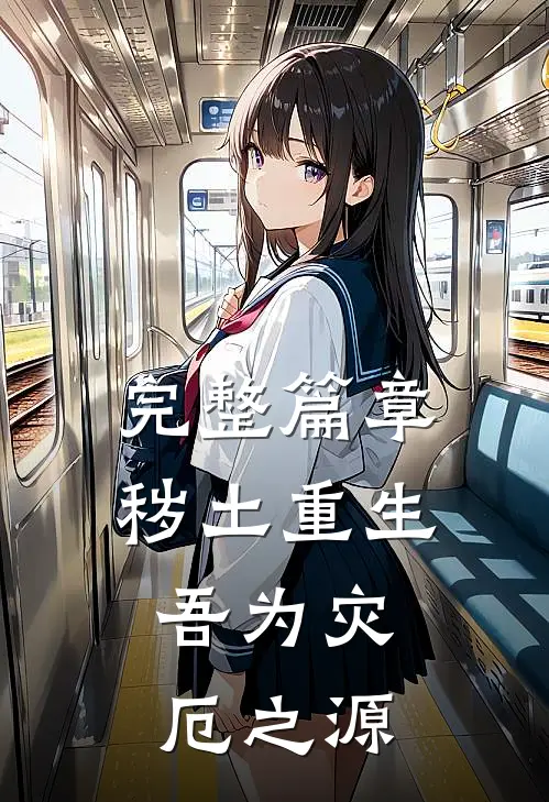 完整篇章秽土重生,吾为灾厄之源