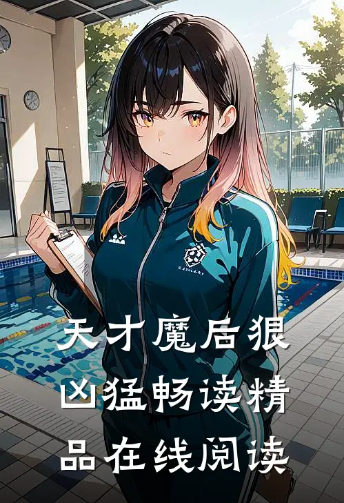 天才魔后狠凶猛畅读精品在线阅读