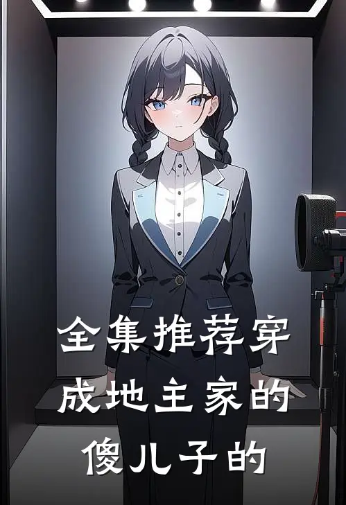 全集推荐穿成地主家的傻儿子的