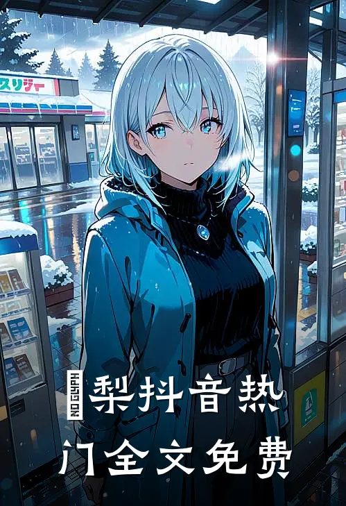 璟梨抖音热门全文免费